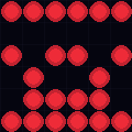 18.133.131.20