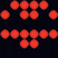 18.133.131.200