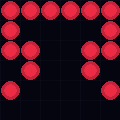 18.133.131.201