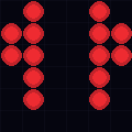 18.133.131.202