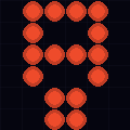 18.133.131.205