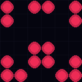 18.133.131.209