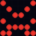 18.133.131.211
