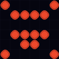 18.133.131.217