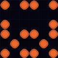 18.133.131.22