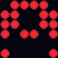 18.133.131.221