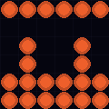 18.133.131.229