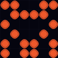 18.133.131.23