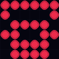 18.133.131.231