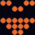 18.133.131.232