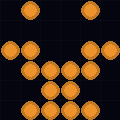 18.133.131.233
