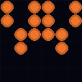 18.133.131.236