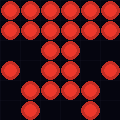18.133.131.237