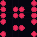 18.133.131.243