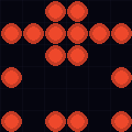 18.133.131.244