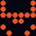 18.133.131.246