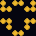18.133.131.248