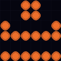 18.133.131.249