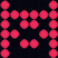 18.133.131.25
