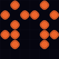 18.133.131.252