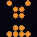 18.133.131.253