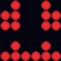 18.133.131.255
