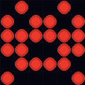18.133.131.27