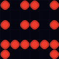 18.133.131.28