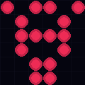 18.133.131.3