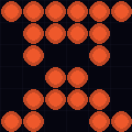 18.133.131.34