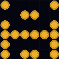 18.133.131.36