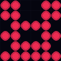 18.133.131.37