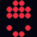 18.133.131.38