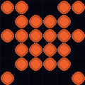 18.133.131.39