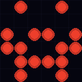 18.133.131.41