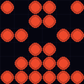 18.133.131.42