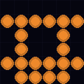 18.133.131.43