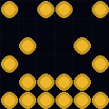 18.133.131.44