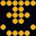18.133.131.45