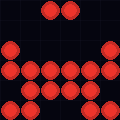 18.133.131.46