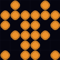 18.133.131.49