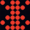 18.133.131.5