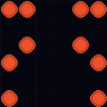 18.133.131.50