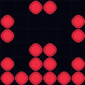 18.133.131.52