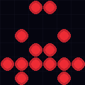 18.133.131.53