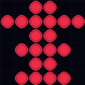 18.133.131.54