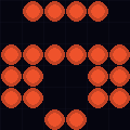 18.133.131.55
