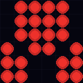 18.133.131.57