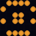 18.133.131.59