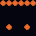 18.133.131.6